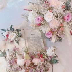 ララシャンス 博多の森の写真16枚目