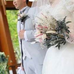 ララシャンス 博多の森の写真19枚目