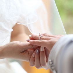 ララシャンス 博多の森の写真35枚目