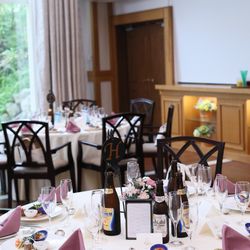 ララシャンス 博多の森の写真19枚目