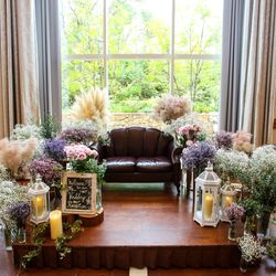 ララシャンス 博多の森の写真12枚目