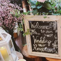 ララシャンス 博多の森の写真13枚目