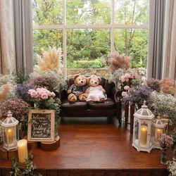 ララシャンス 博多の森の写真30枚目