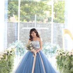 ララシャンス 博多の森の写真21枚目