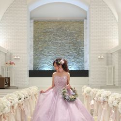 ララシャンス 博多の森の写真6枚目