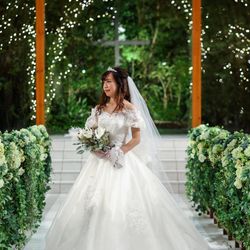 ララシャンス 博多の森の写真26枚目