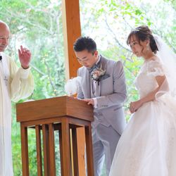 ララシャンス 博多の森の写真28枚目