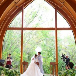 ララシャンス 博多の森の写真6枚目