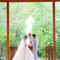 ララシャンス 博多の森の写真1枚目