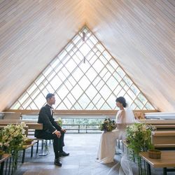 ザ・ガーデンオリエンタル大阪の写真27枚目