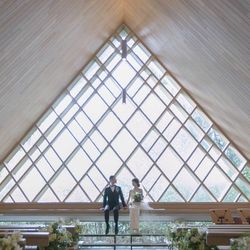 ザ・ガーデンオリエンタル大阪の写真30枚目