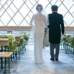 ザ・ガーデンオリエンタル大阪の写真30枚目