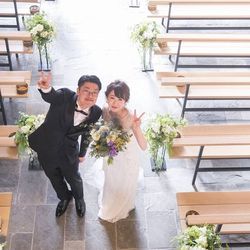 ザ・ガーデンオリエンタル大阪の写真35枚目