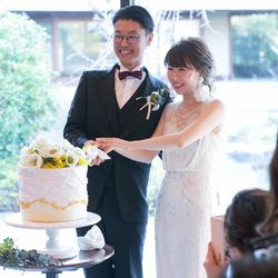 ザ・ガーデンオリエンタル大阪の写真14枚目