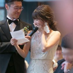 ザ・ガーデンオリエンタル大阪の写真19枚目