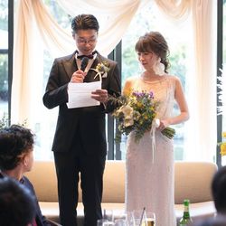 ザ・ガーデンオリエンタル大阪の写真31枚目