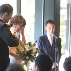 ザ・ガーデンオリエンタル大阪の写真15枚目