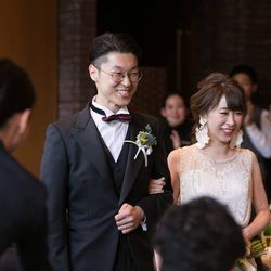 ザ・ガーデンオリエンタル大阪の写真10枚目