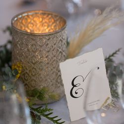 ザ・ガーデンオリエンタル大阪の写真14枚目