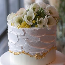 ザ・ガーデンオリエンタル大阪の写真12枚目