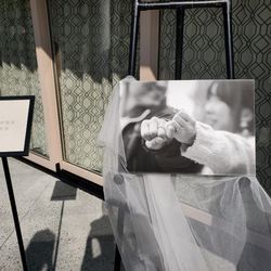 ザ・ガーデンオリエンタル大阪の写真4枚目