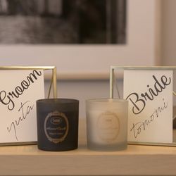 ザ・ガーデンオリエンタル大阪の写真7枚目