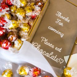 ザ・ガーデンオリエンタル大阪の写真27枚目