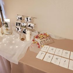 ザ・ガーデンオリエンタル大阪の写真14枚目