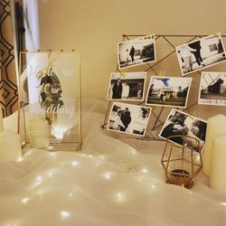 ザ・ガーデンオリエンタル大阪の写真11枚目