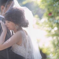 ザ・ガーデンオリエンタル大阪の写真22枚目