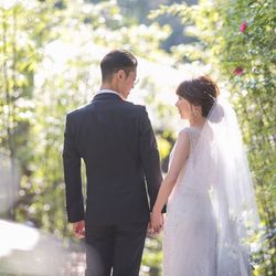 ザ・ガーデンオリエンタル大阪の写真27枚目