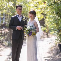 ザ・ガーデンオリエンタル大阪の写真35枚目