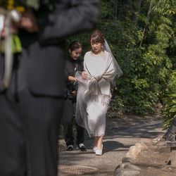 ザ・ガーデンオリエンタル大阪の写真13枚目