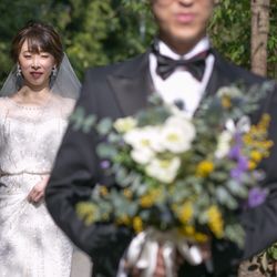 ザ・ガーデンオリエンタル大阪の写真24枚目