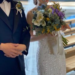 ザ・ガーデンオリエンタル大阪の写真29枚目