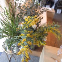 ザ・ガーデンオリエンタル大阪の写真24枚目