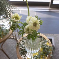 ザ・ガーデンオリエンタル大阪の写真20枚目