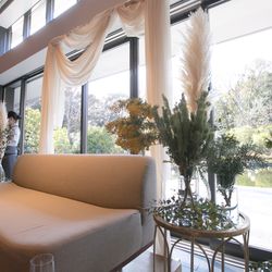 ザ・ガーデンオリエンタル大阪の写真26枚目