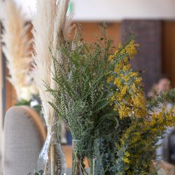 ザ・ガーデンオリエンタル大阪の写真26枚目