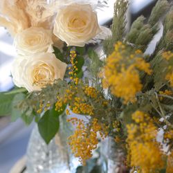 ザ・ガーデンオリエンタル大阪の写真23枚目