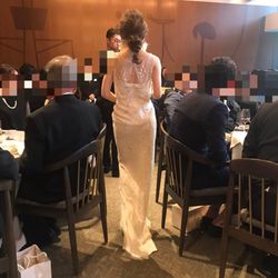 ザ・ガーデンオリエンタル大阪の写真4枚目