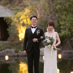 ザ・ガーデンオリエンタル大阪の写真3枚目