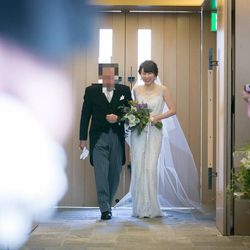 ザ・ガーデンオリエンタル大阪の写真20枚目