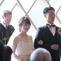 ザ・ガーデンオリエンタル大阪の写真25枚目