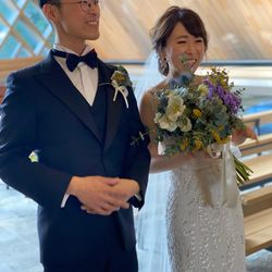 ザ・ガーデンオリエンタル大阪の写真23枚目