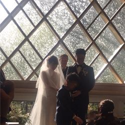 ザ・ガーデンオリエンタル大阪の写真7枚目