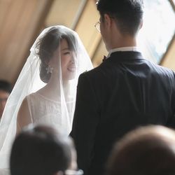 ザ・ガーデンオリエンタル大阪の写真25枚目