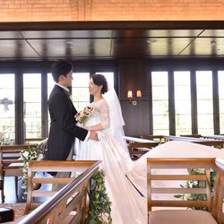 横浜迎賓館の写真1枚目