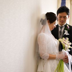 横浜迎賓館の写真17枚目