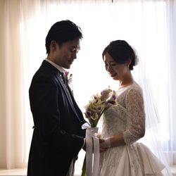 横浜迎賓館の写真25枚目